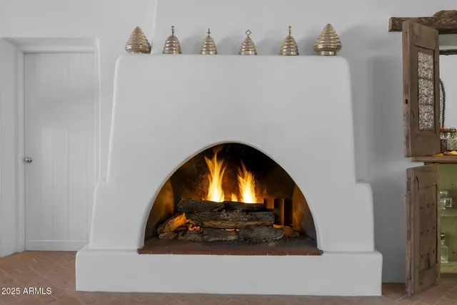 $25,000,000 | 2671 Highway 82 Patagonia Az 85624, Patagonia, AZ 85624