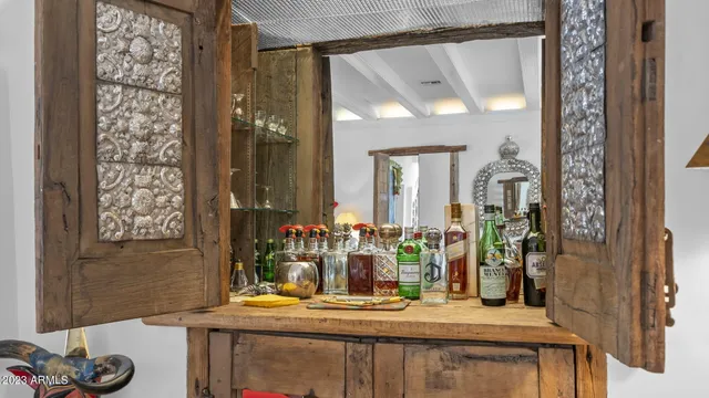 $25,000,000 | 2671 Highway 82 Patagonia Az 85624, Patagonia, AZ 85624