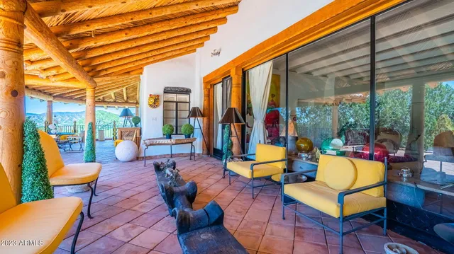 $25,000,000 | 2671 Highway 82 Patagonia Az 85624, Patagonia, AZ 85624