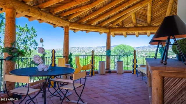 $25,000,000 | 2671 Highway 82 Patagonia Az 85624, Patagonia, AZ 85624