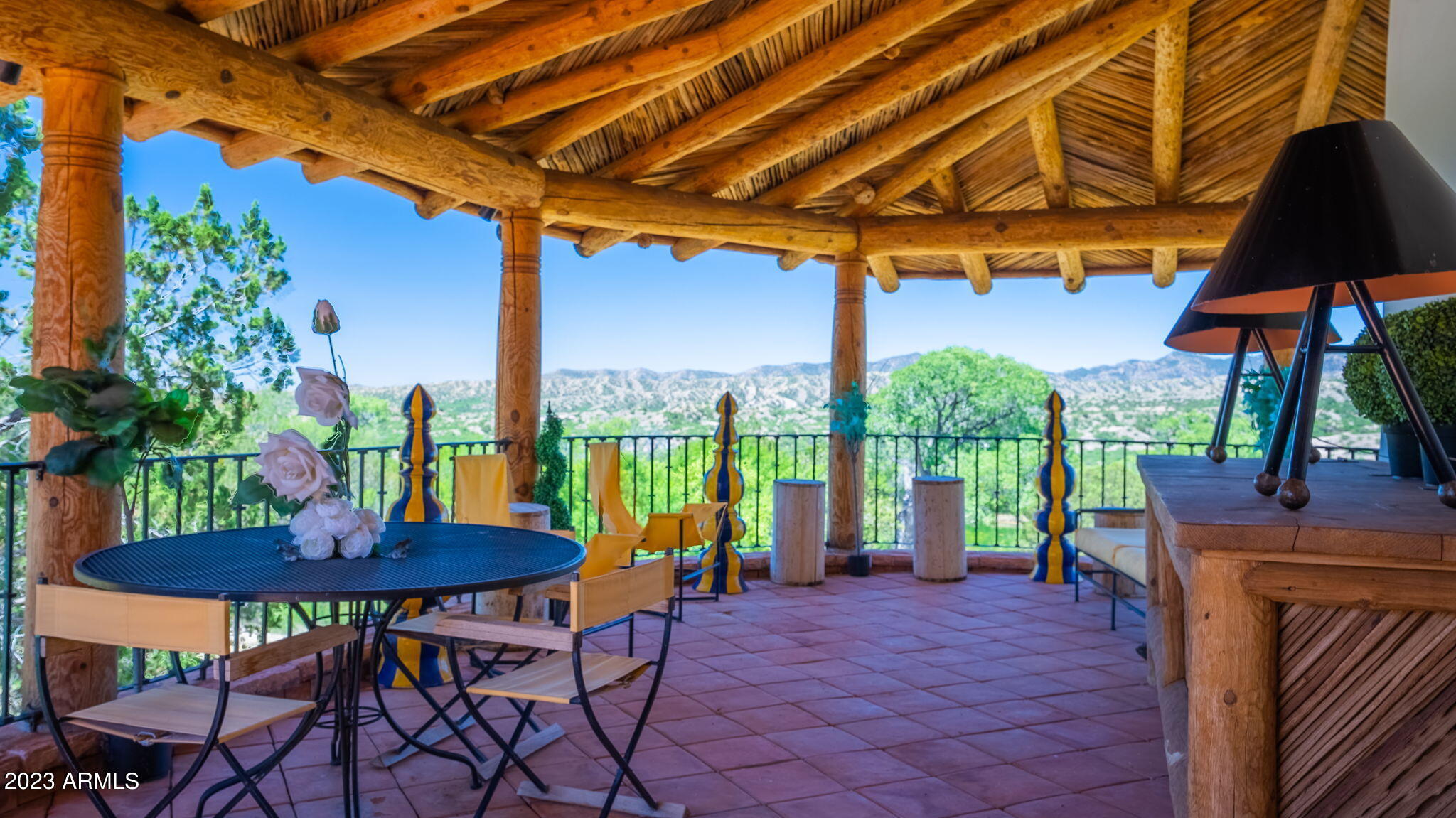 2671 Highway 82 Patagonia Az 85624 Patagonia, AZ 85624 - Photo 21 of 65 Views Views Views