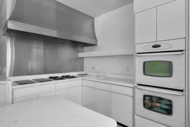 $25,000,000 | 2671 Highway 82 Patagonia Az 85624, Patagonia, AZ 85624