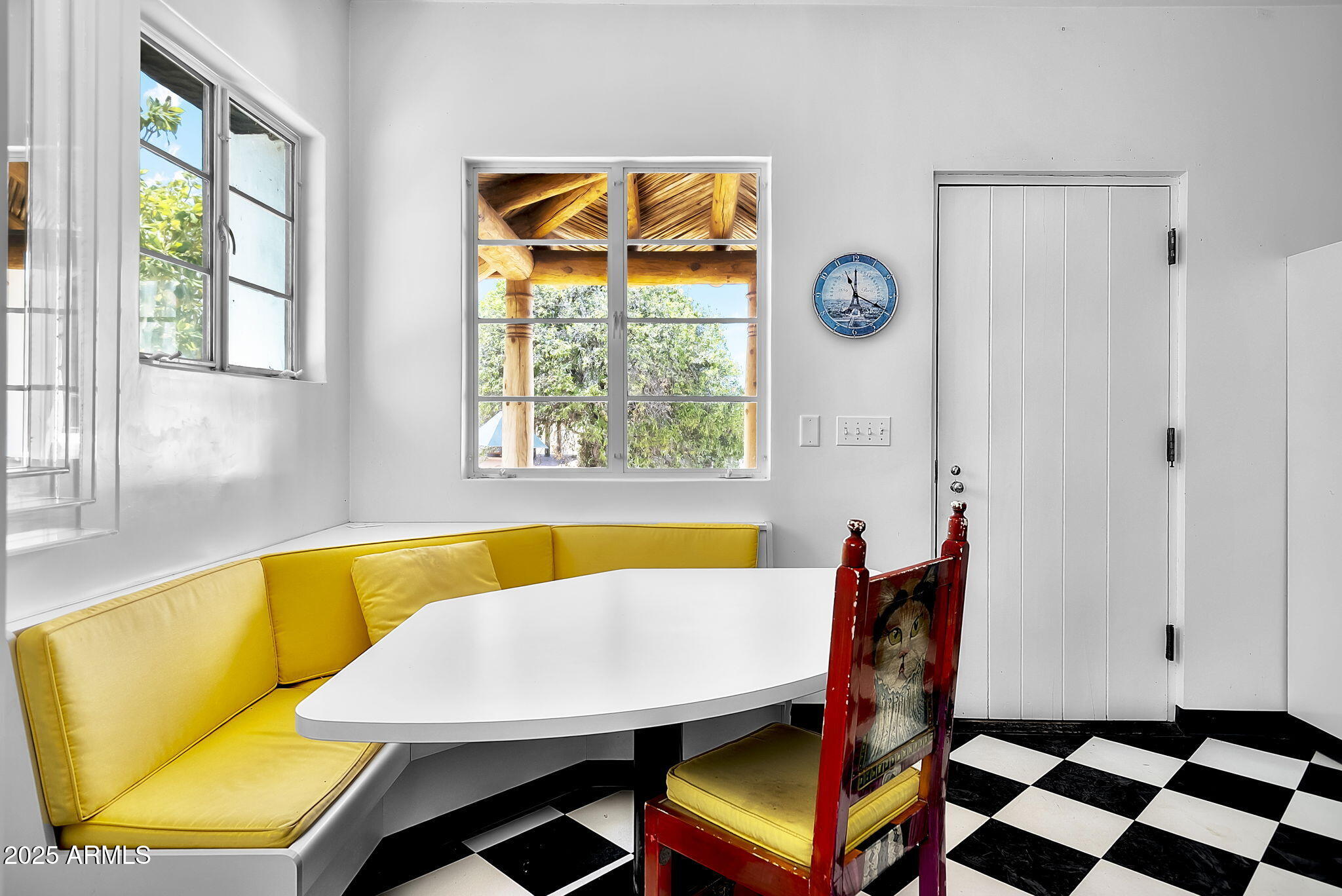 2671 Highway 82 Patagonia Az 85624 Patagonia, AZ 85624 - Photo 25 of 65 Kitchen