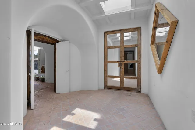 $25,000,000 | 2671 Highway 82 Patagonia Az 85624, Patagonia, AZ 85624