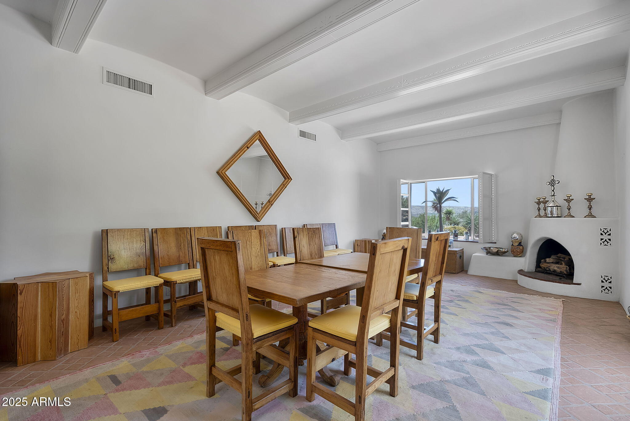 2671 Highway 82 Patagonia Az 85624 Patagonia, AZ 85624 - Photo 28 of 65 Dining Room