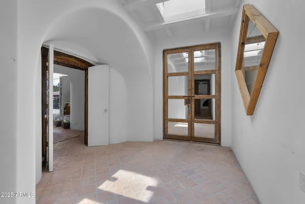 $19,500,000 | 2671 Highway 82 Patagonia Az 85624, Patagonia, AZ 85624