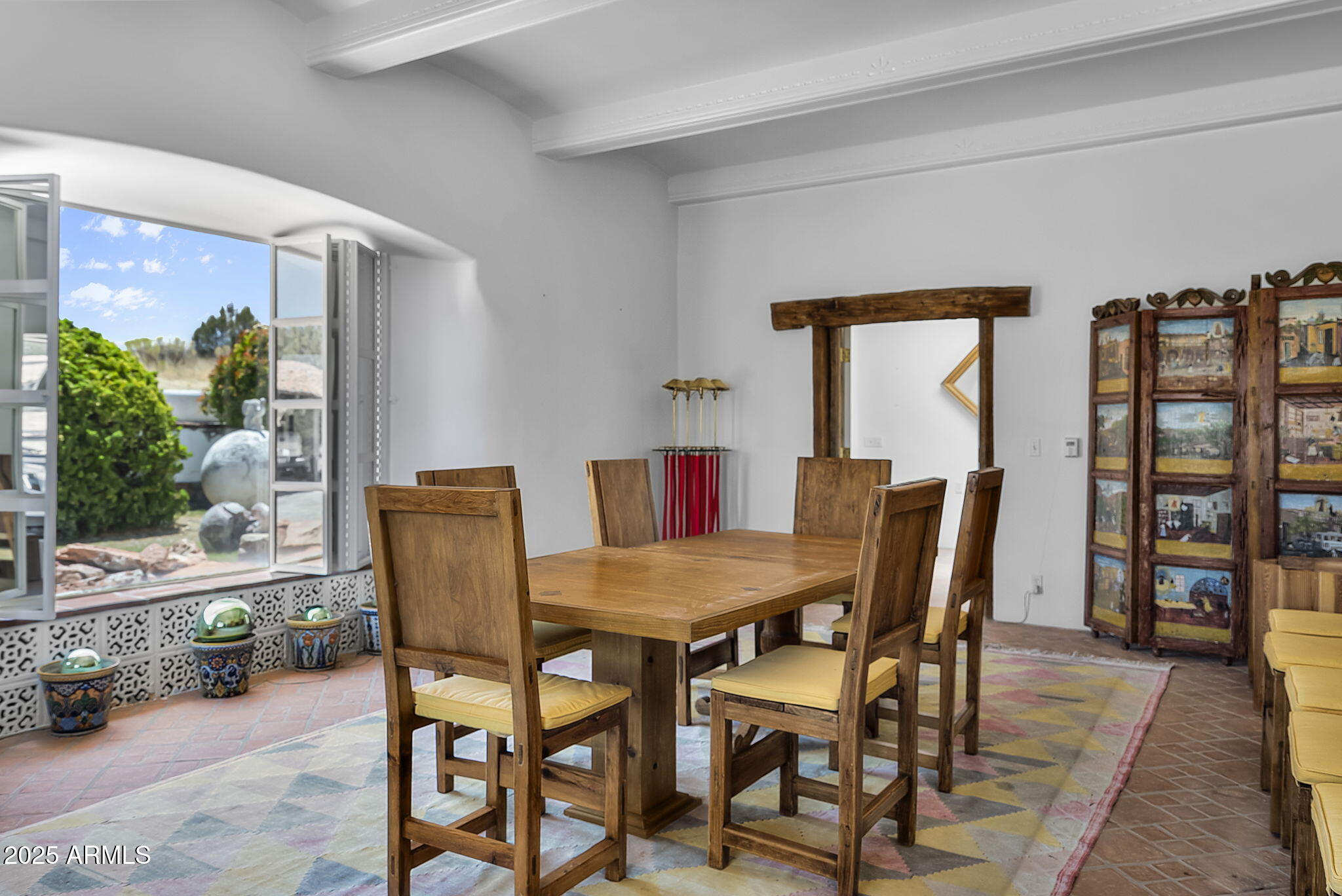 2671 Highway 82 Patagonia Az 85624 Patagonia, AZ 85624 - Photo 29 of 65 Dining Room