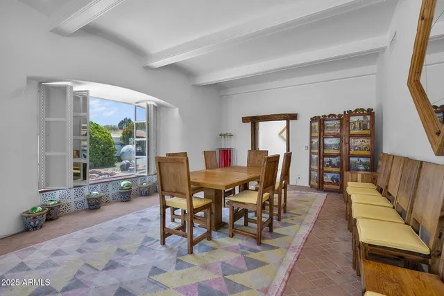 $25,000,000 | 2671 Highway 82 Patagonia Az 85624, Patagonia, AZ 85624