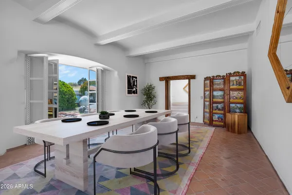 $19,500,000 | 2671 Highway 82 Patagonia Az 85624, Patagonia, AZ 85624