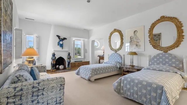 $25,000,000 | 2671 Highway 82 Patagonia Az 85624, Patagonia, AZ 85624