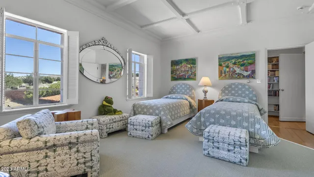 $25,000,000 | 2671 Highway 82 Patagonia Az 85624, Patagonia, AZ 85624