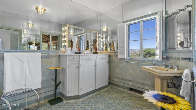 $25,000,000 | 2671 Highway 82 Patagonia Az 85624, Patagonia, AZ 85624