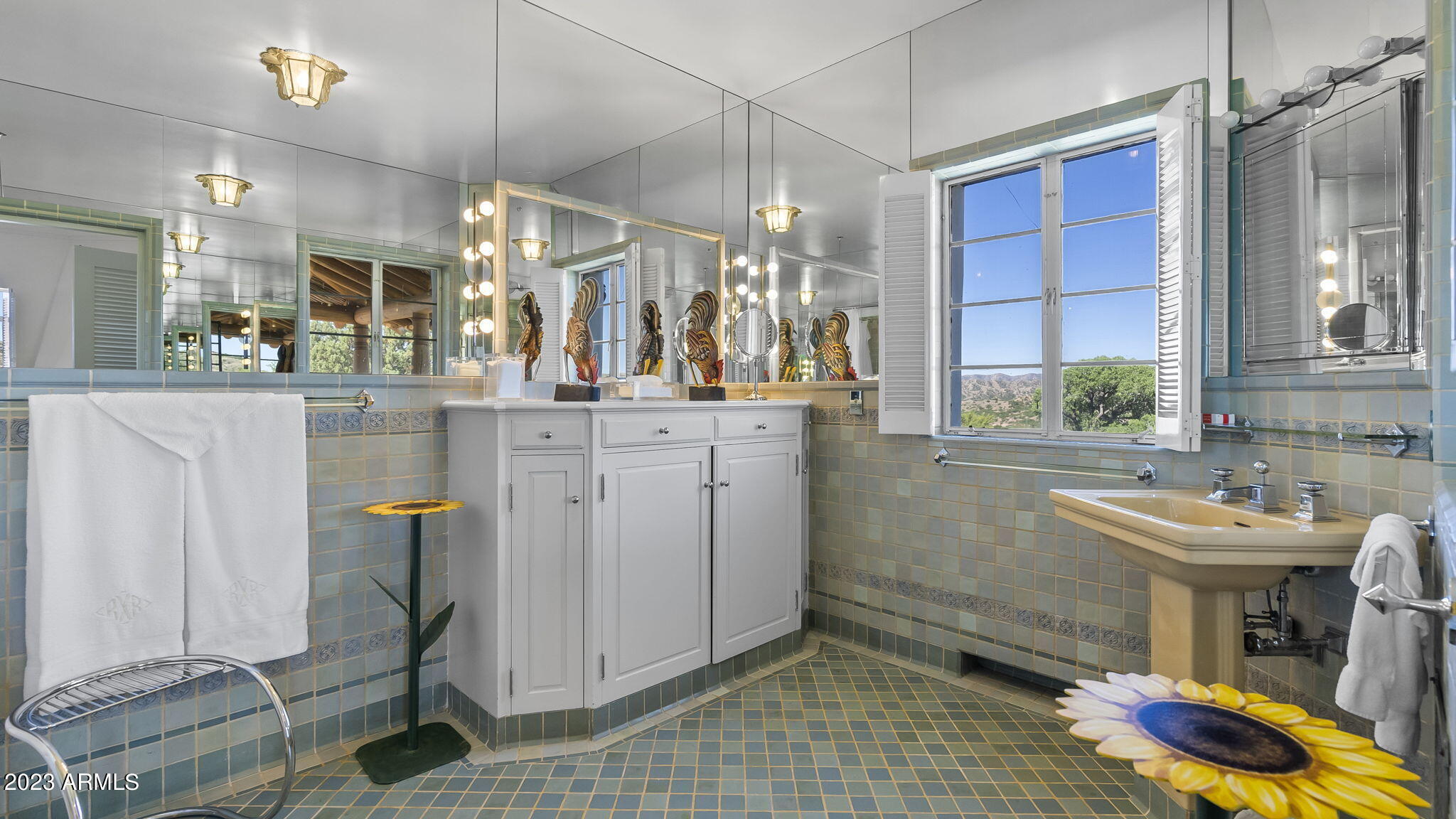 2671 Highway 82 Patagonia Az 85624 Patagonia, AZ 85624 - Photo 34 of 65 Perfect Place to Get Ready