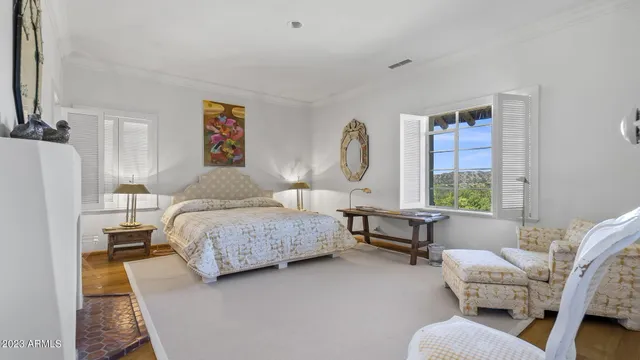 $25,000,000 | 2671 Highway 82 Patagonia Az 85624, Patagonia, AZ 85624