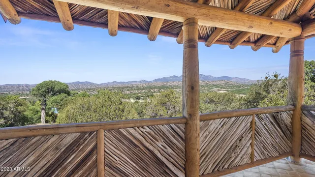 $25,000,000 | 2671 Highway 82 Patagonia Az 85624, Patagonia, AZ 85624