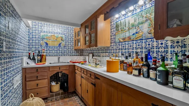 $25,000,000 | 2671 Highway 82 Patagonia Az 85624, Patagonia, AZ 85624