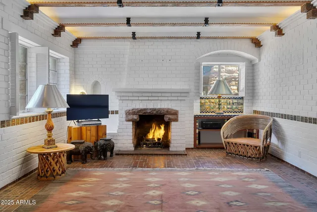 $25,000,000 | 2671 Highway 82 Patagonia Az 85624, Patagonia, AZ 85624