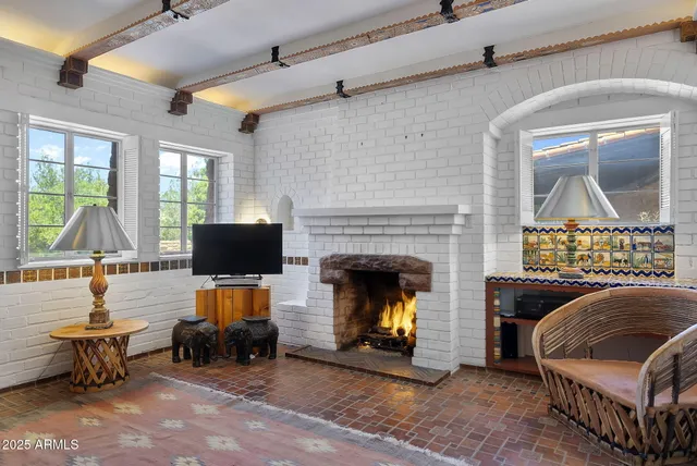 $25,000,000 | 2671 Highway 82 Patagonia Az 85624, Patagonia, AZ 85624