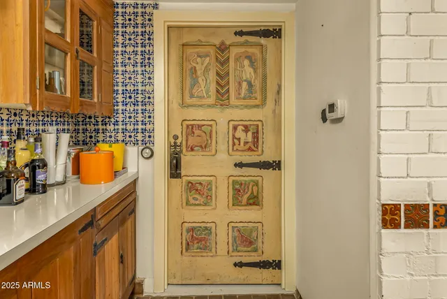 $25,000,000 | 2671 Highway 82 Patagonia Az 85624, Patagonia, AZ 85624