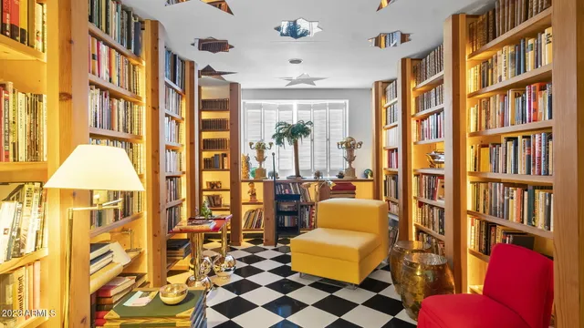 $25,000,000 | 2671 Highway 82 Patagonia Az 85624, Patagonia, AZ 85624