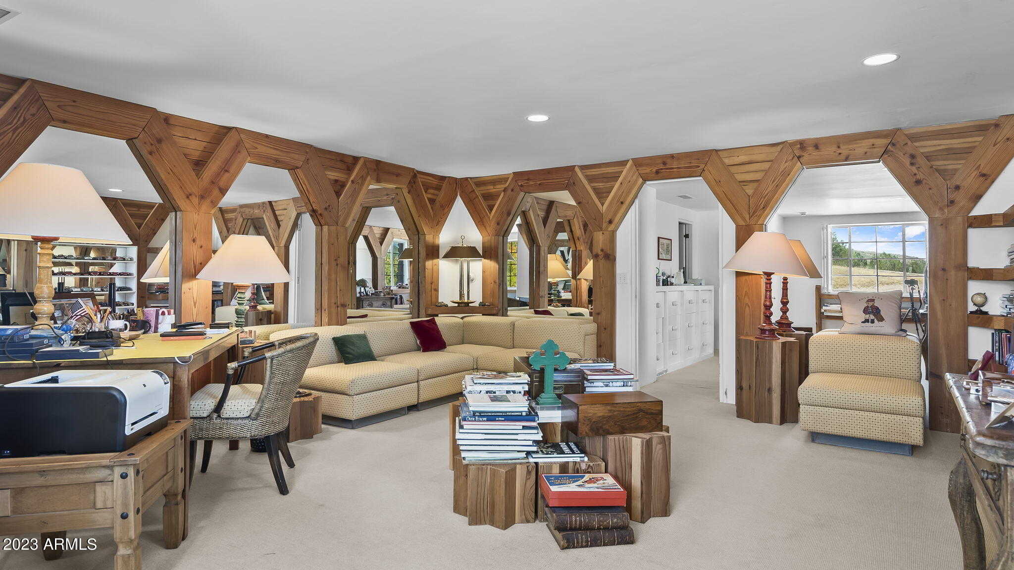 2671 Highway 82 Patagonia Az 85624 Patagonia, AZ 85624 - Photo 43 of 65 Family Room