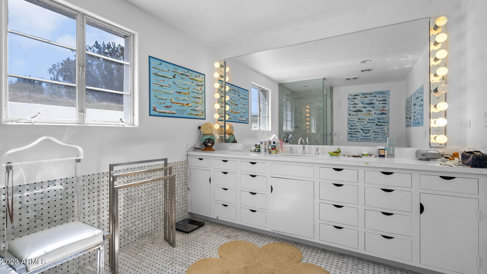 2671 Highway 82 Patagonia Az 85624 Patagonia, AZ 85624 - Photo 45 of 65 Bathroom