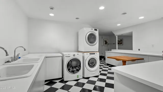 $25,000,000 | 2671 Highway 82 Patagonia Az 85624, Patagonia, AZ 85624