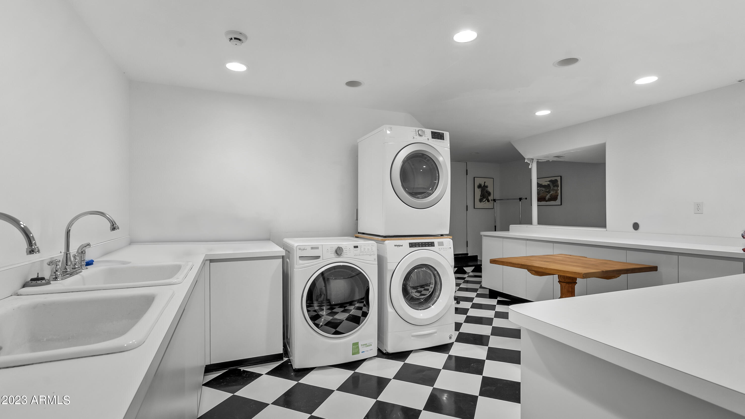 2671 Highway 82 Patagonia Az 85624 Patagonia, AZ 85624 - Photo 46 of 65 Laundry Center