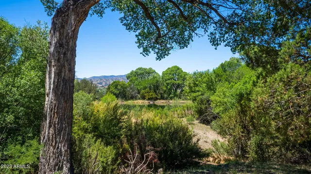 $25,000,000 | 2671 Highway 82 Patagonia Az 85624, Patagonia, AZ 85624