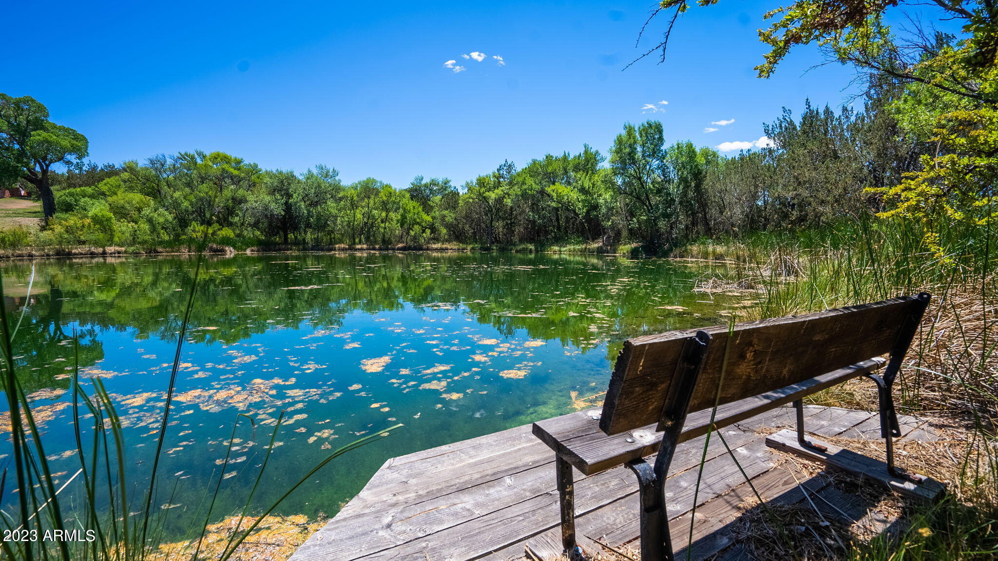 2671 Highway 82 Patagonia Az 85624 Patagonia, AZ 85624 - Photo 48 of 65 Simply Wonderful