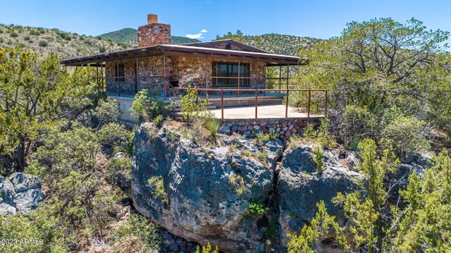 $25,000,000 | 2671 Highway 82 Patagonia Az 85624, Patagonia, AZ 85624