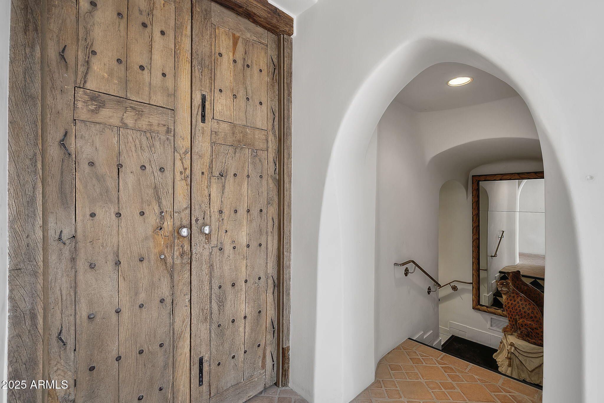 2671 Highway 82 Patagonia Az 85624 Patagonia, AZ 85624 - Photo 50 of 65 Design Elements