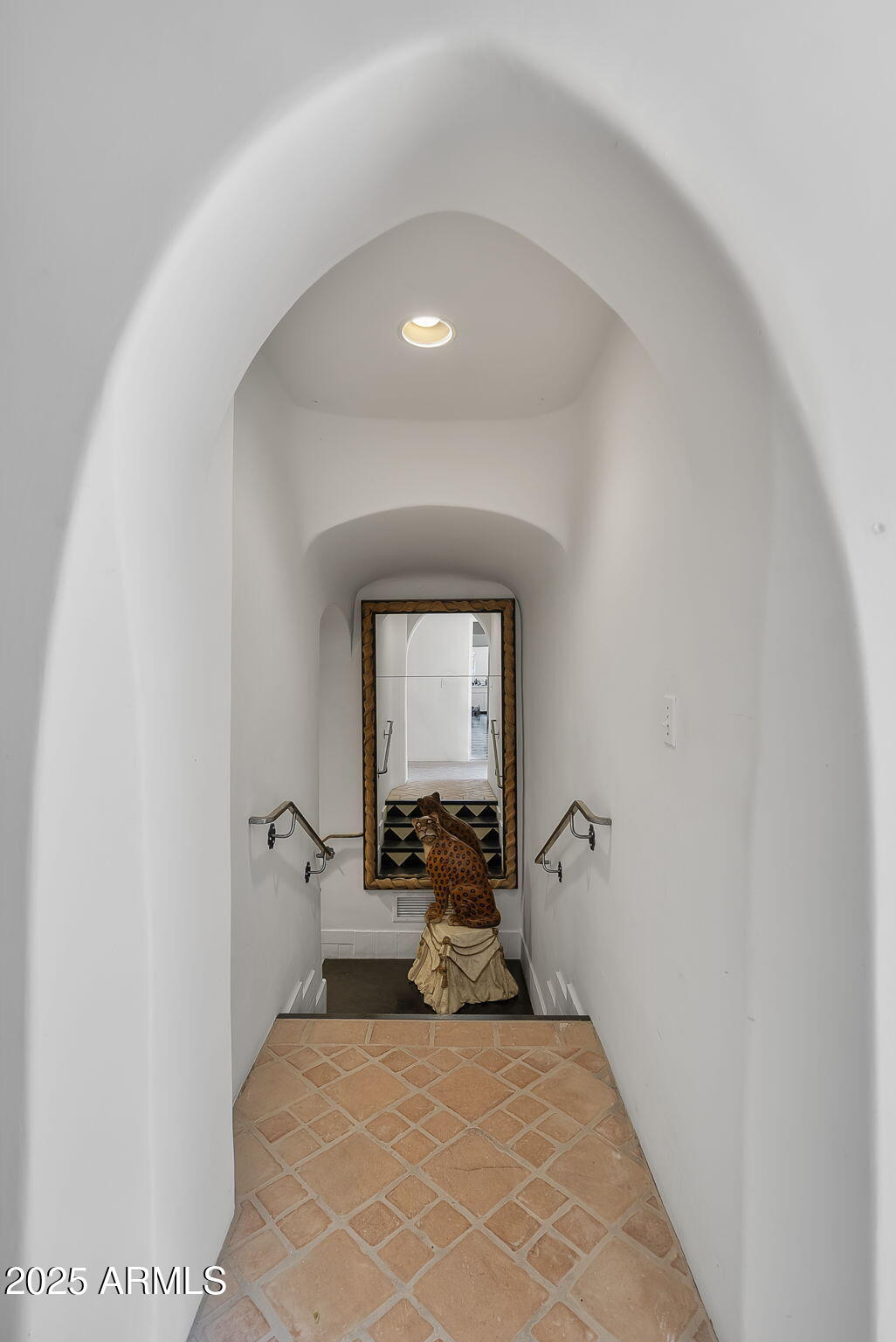 2671 Highway 82 Patagonia Az 85624 Patagonia, AZ 85624 - Photo 51 of 65 Design Elements