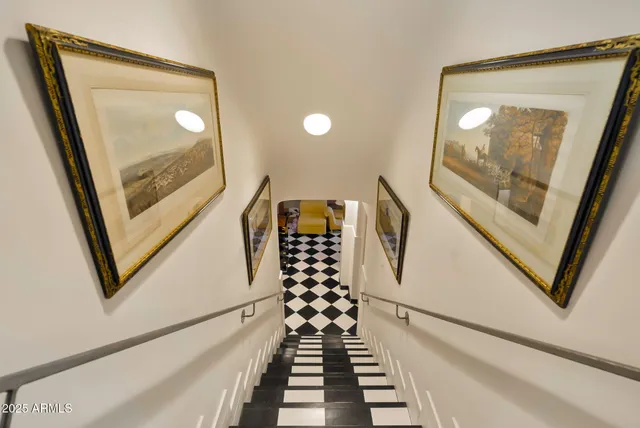 $25,000,000 | 2671 Highway 82 Patagonia Az 85624, Patagonia, AZ 85624