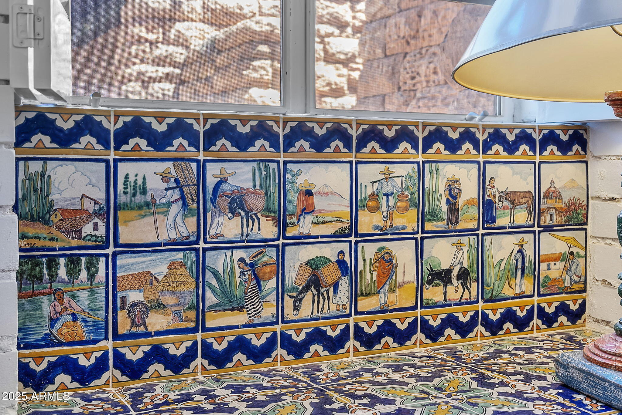 2671 Highway 82 Patagonia Az 85624 Patagonia, AZ 85624 - Photo 53 of 65 Design Elements