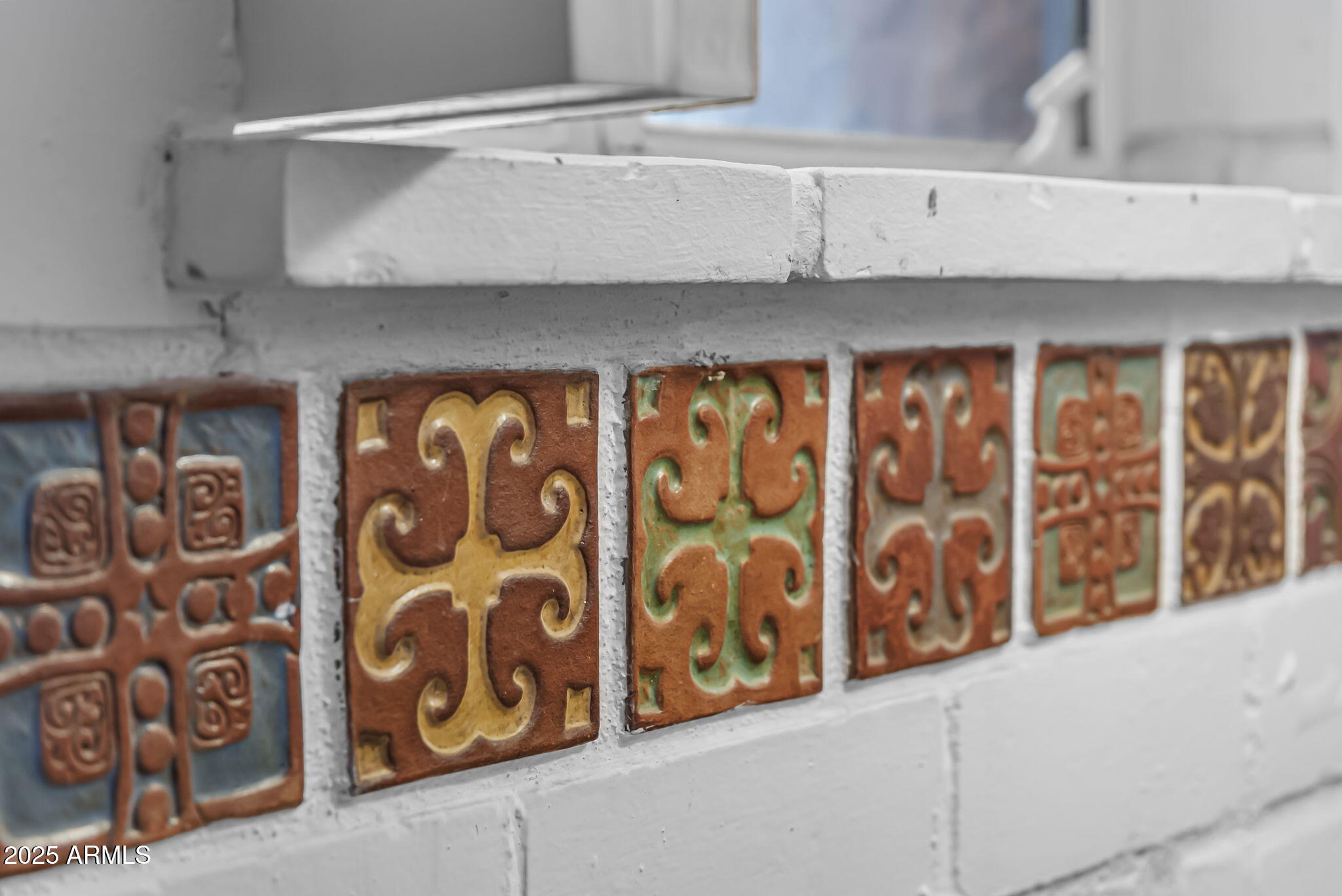 2671 Highway 82 Patagonia Az 85624 Patagonia, AZ 85624 - Photo 54 of 65 Design Elements