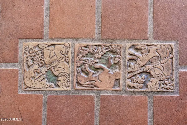 $19,500,000 | 2671 Highway 82 Patagonia Az 85624, Patagonia, AZ 85624