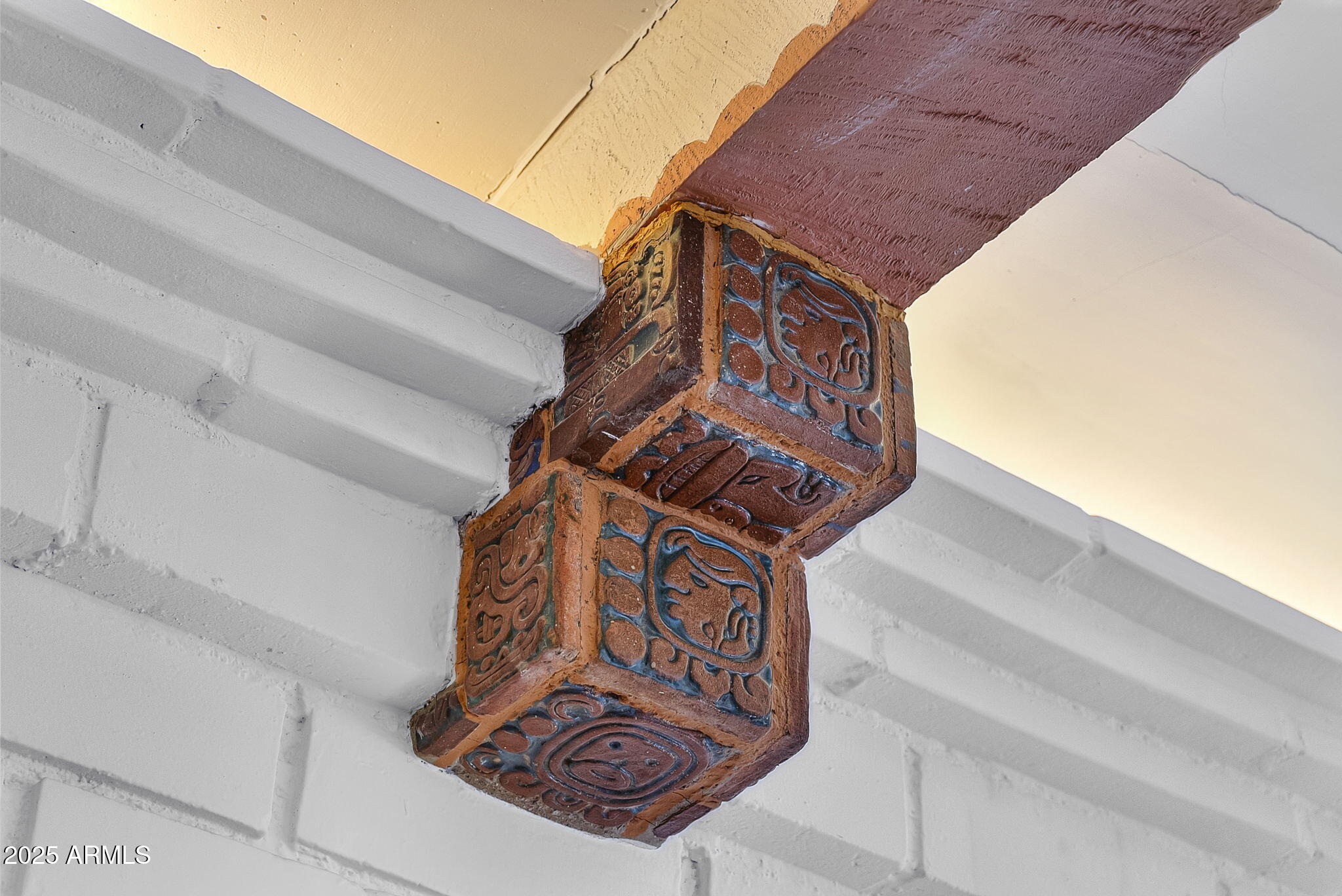 2671 Highway 82 Patagonia Az 85624 Patagonia, AZ 85624 - Photo 55 of 65 Design Elements