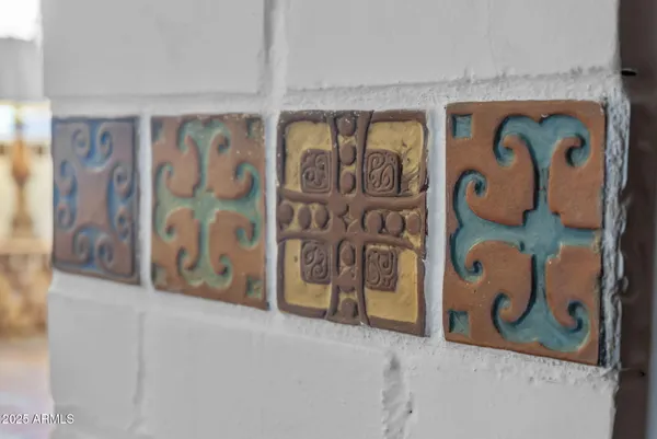 $19,500,000 | 2671 Highway 82 Patagonia Az 85624, Patagonia, AZ 85624