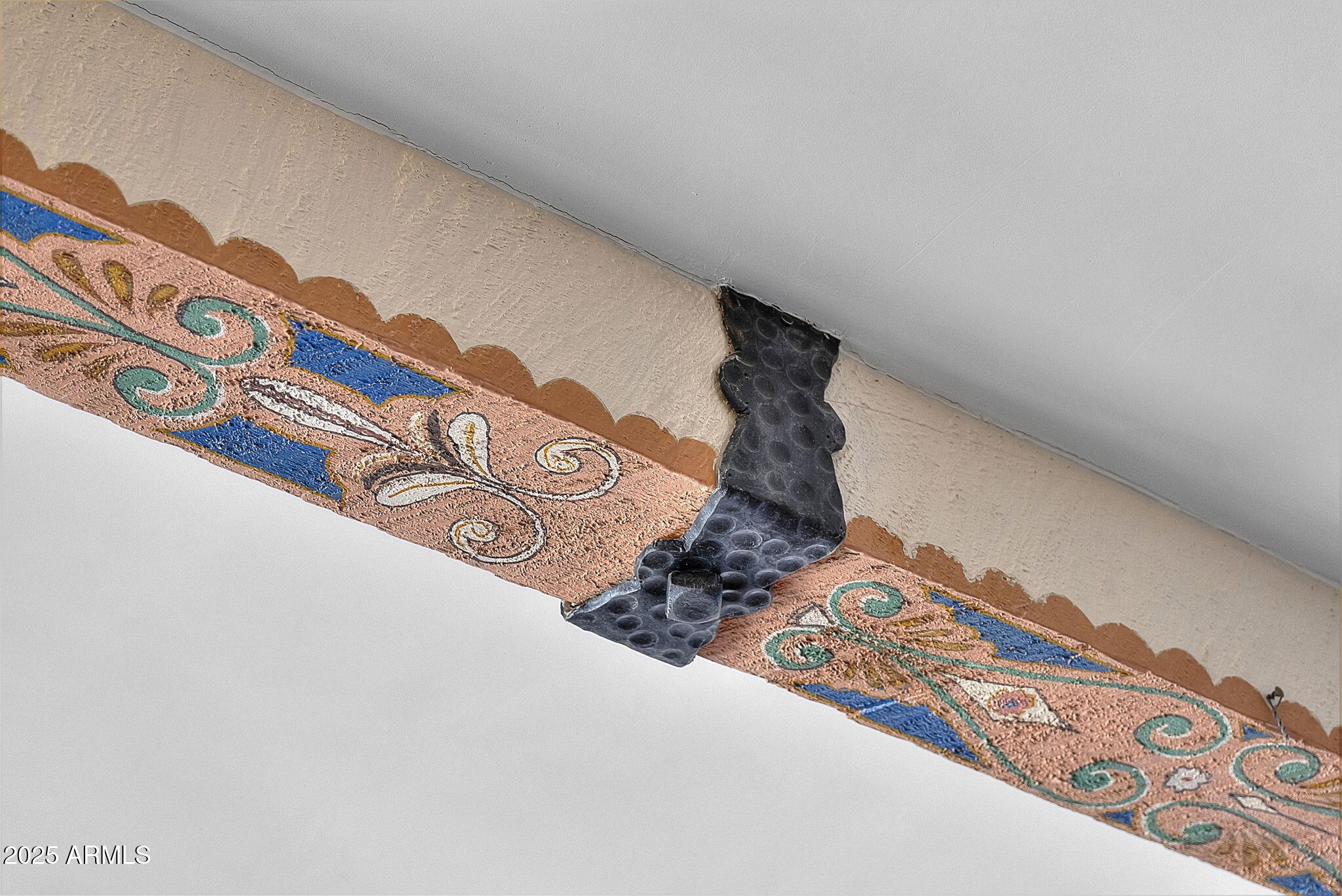 2671 Highway 82 Patagonia Az 85624 Patagonia, AZ 85624 - Photo 56 of 65 Design Elements