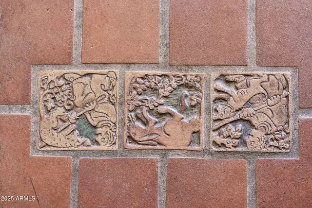 $25,000,000 | 2671 Highway 82 Patagonia Az 85624, Patagonia, AZ 85624