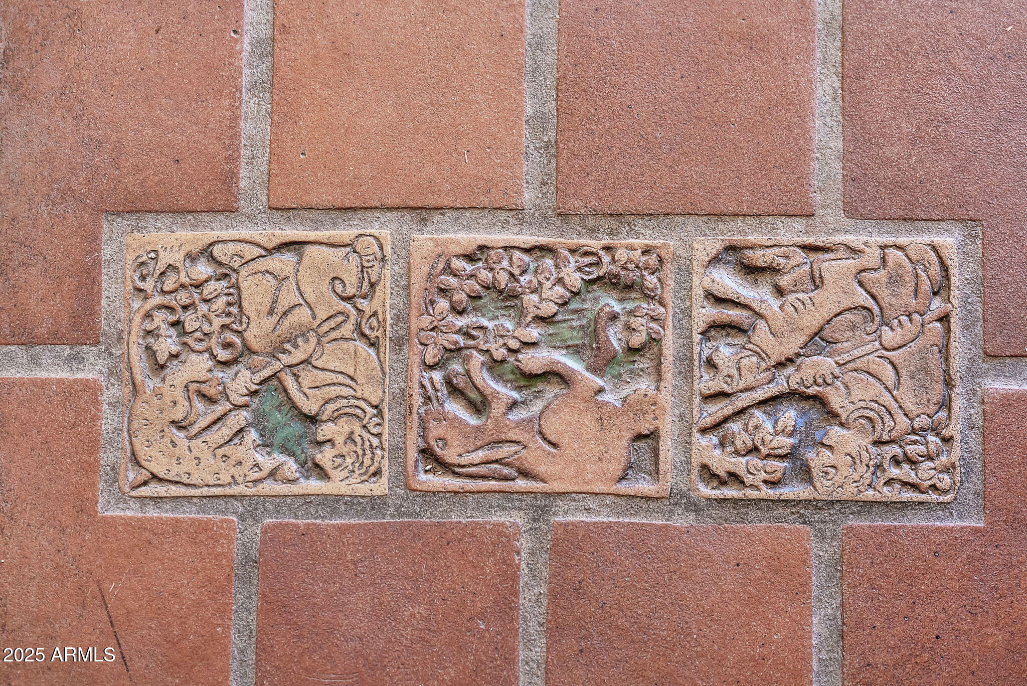 2671 Highway 82 Patagonia Az 85624 Patagonia, AZ 85624 - Photo 57 of 65 Design Elements