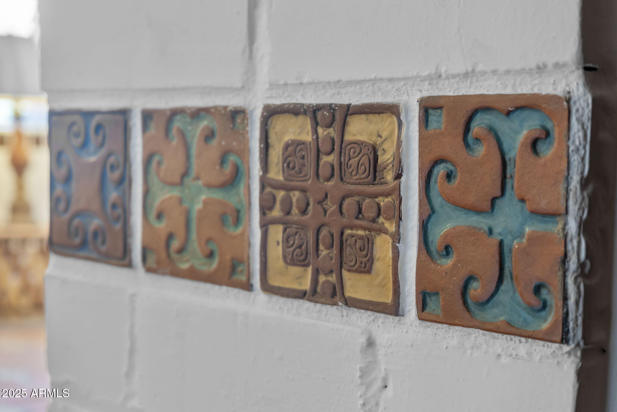 2671 Highway 82 Patagonia Az 85624 Patagonia, AZ 85624 - Photo 58 of 65 Design Elements