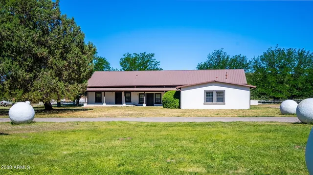 $25,000,000 | 2671 Highway 82 Patagonia Az 85624, Patagonia, AZ 85624