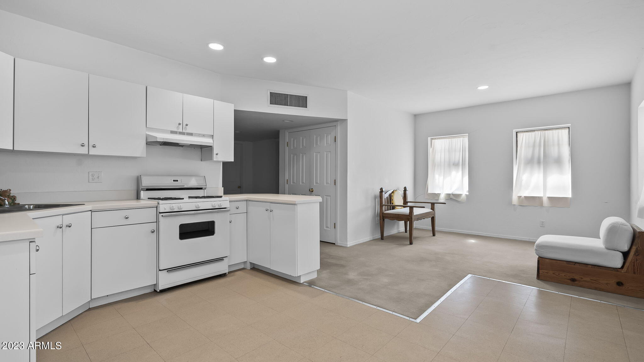 2671 Highway 82 Patagonia Az 85624 Patagonia, AZ 85624 - Photo 61 of 65 Ranch Compound