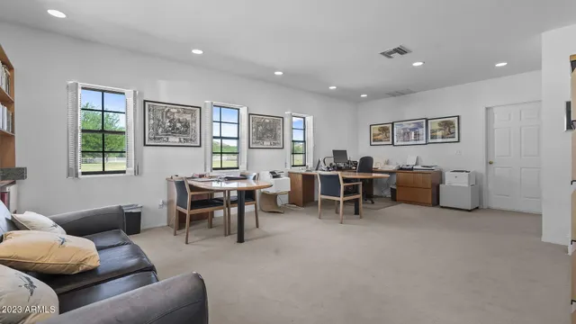 $25,000,000 | 2671 Highway 82 Patagonia Az 85624, Patagonia, AZ 85624