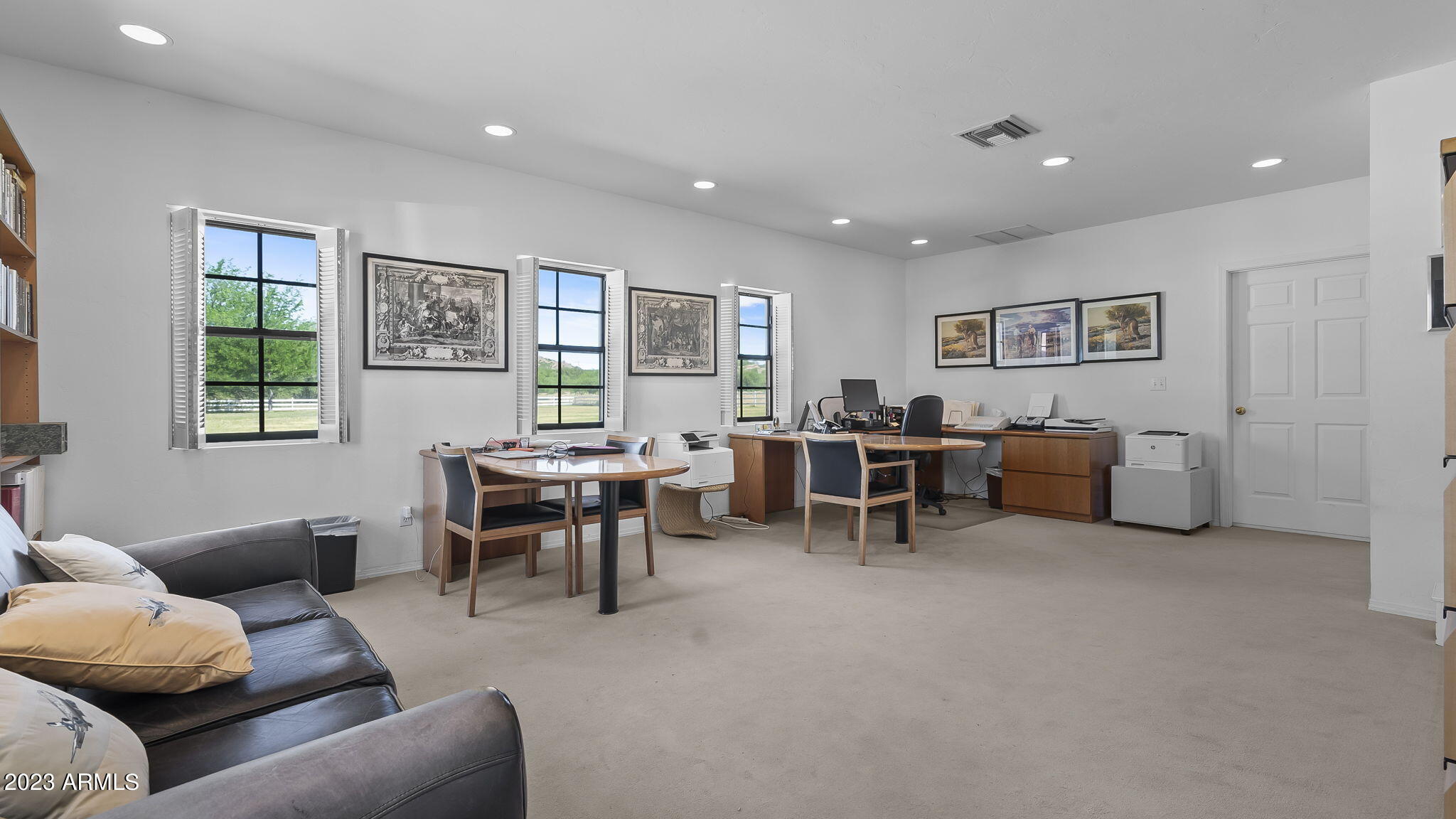 2671 Highway 82 Patagonia Az 85624 Patagonia, AZ 85624 - Photo 63 of 65 Ranch Compound