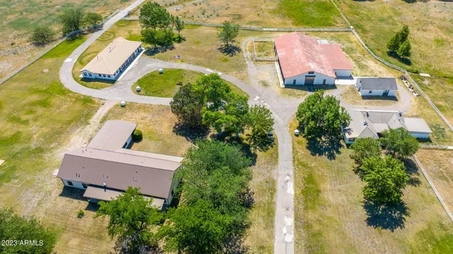 $25,000,000 | 2671 Highway 82 Patagonia Az 85624, Patagonia, AZ 85624