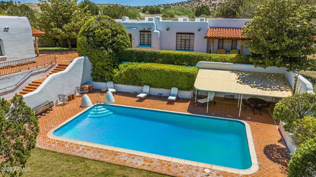 $25,000,000 | 2671 Highway 82 Patagonia Az 85624, Patagonia, AZ 85624