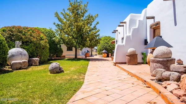 $19,500,000 | 2671 Highway 82 Patagonia Az 85624, Patagonia, AZ 85624